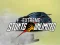 Spel Extreme Stunts Onbeperkt online