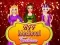 Spel BFF: Middeleeuwse Mode online