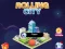 Spel Rollende Stad online