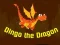 Spel Dingo De Draak online