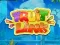 Spel Fruitlink online