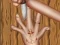 Spel Sla Geen Hand online