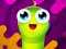 Spel Wormen.io online