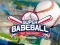 Spel Super Baseball online