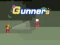 Spel Schutters online