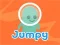 Spel Springer online