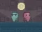 Spel Dolle Tweeling online