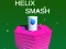 Spel Helix Smash online