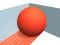 Spel Verbluffen online