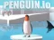 Spel Pinguïn.io online