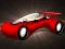 Spel Futuristische auto’s online