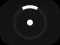 Spel Gekke Pong online