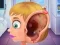 Spel Oorarts online