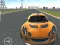 Spel Auto racen online