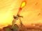 Spel Mortar.io online