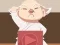 Spel Kung Fu Baksteensper online