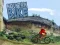 Spel Mountainbike online