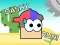 Spel Snelle Ren! online