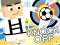 Spel Afkloppen online