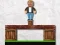 Spel Trump Ragdoll 2 online