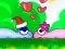 Spel Snelle worm online
