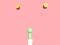 Spel Touw omheen online