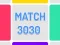 Spel Wedstrijd 3030 online