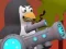 Spel Pinguïn Gevecht online