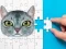 Spel Abyssinia Puzzel Uitdaging online