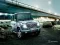 Spel Off-Road Voertuigen Puzzel online