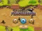 Spel Stickman Vredesbewaker online