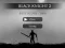 Spel Zwarte Ridder 2 online