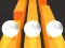 Spel Snelle Bal online