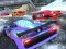 Spel Heuvel Drift 3D online