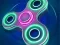 Spel Fidget Spinner online