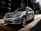 Spel Coole SUV Puzzel online