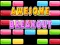 Spel Geweldige Doorbraak online