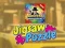 Spel Maffia gta jigsaw puzzels online
