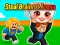 Spel Steel Brainrot Arena online