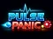 Spel Pulse Panic online