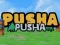 Spel Pusha Pusha online
