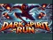 Spel Dark Spirit Run online