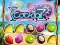 Spel Cocktailz online