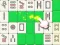 Spel Mahjong Slide Puzzle online