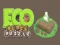 Spel Eco Block Puzzle online