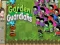 Spel Garden Guardians online