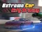Spel Extreme autoregel rijden online