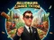 Spel Miljardair Lumber Tycoon online