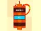 Spel Bomuitdaging online