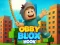 Spel Obby Blox-haak online
